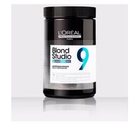 L'Oréal Professionnel Paris Blond Studio 500g