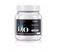 L'Oréal Professionnel Blond Studio Platinum Plus Pasta bionda 500 g