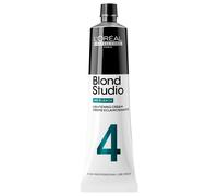 L'Oréal Professionnel Paris BLOND STUDIO No Bleach Lightening Cream