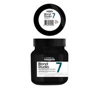 Decolorante Blond Studio Platinium Plus Paste 7 500 Gr - L'Oreal
