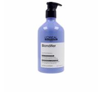 L'oréal Professionnel Paris Blondifier Balsamo Capelli Biondi Luminosità Natural