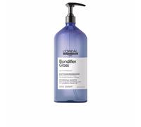 Shampoo lucidante biondo L'Oréal Professional 1.5L