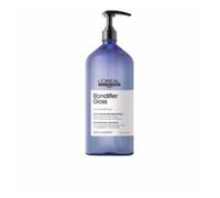 Shampoo lucidante biondo L'Oréal Professional 1.5L