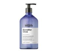 L'Oréal Professionnel Paris Serie Expert Blondifier Shampoo Gloss 300 ml