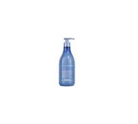 L'Oréal Professionnel Paris Serie Expert Blondifier Shampoo Gloss 500 ml
