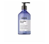 L'Oréal Professionnel Paris Serie Expert Blondifier Shampoo Gloss 500 ml