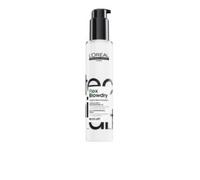LOREAL TECNI.ART FLEX BLOWDRY CREMA TERMOPROTETTORE SENZA RISCIACQUO 150ML