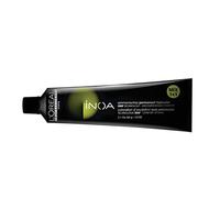 L'Oréal Professionnel Paris Colorazione ad Ossidazione - 4.25 Castano Irisée Mogano x 60 ml