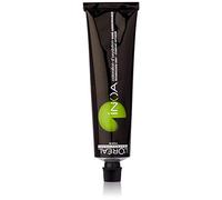 L'Oréal Professionnel Paris Colorazione ad Ossidazione - 4.26 Castano Irisée Rosso x 60 ml