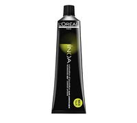 L'Oréal Professionnel Paris Colorazione ad Ossidazione - 8.22 Biondo Chiaro Irisée Profondo x 60 ml