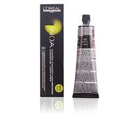L'Oréal Professionnel Paris Colorazione ad Ossidazione - 9.8 Biondo Molto Chiaro Moca x 60 ml