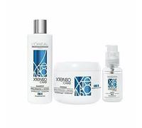 L'Oreal Professionnel Paris Combo di XTenso Care Pro-Keratin & Incell Shampoo