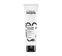 L'Oréal Professionnel Paris Crema Per Capelli - 150 ml
