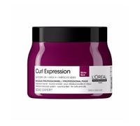 E_0002_S4259281 L'oreal Professionnel Paris Maschera per Capelli L'Oreal Profess