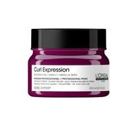 Loreal Serie Expert Curl Expression Intensive Moisturizer Mask 250ml