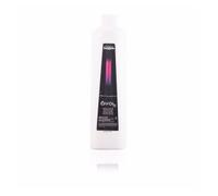 L'Oréal Professionnel Dia Activateur Activator 1000 ml