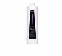 L'Oréal Professionnel Paris Dia Activateur Ii 70 1000ml