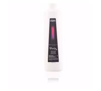 L'OREAL DIA LIGHT ATTIVATORE OSSIDANTE 9 VOLUMI 1000 ML