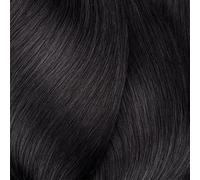 L'Oréal Professionnel Paris Dia color 6.12 Biondo Scuro Cenere Irisé Tubo 60 ml