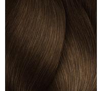L'Oréal Professionnel Paris Dia color 6,31 Biondo scuro Oro Cenere Tubo 60 ml