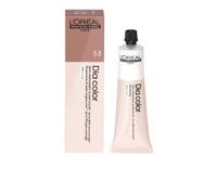 L'Oréal Professionnel Paris Dia Color Demi-Permanent Color Without Ammonia 7.8 60ml
