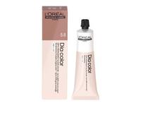 L'Oréal Professionnel Paris Dia Color Demi-Permanent Coloration Without Ammonia 4.45 60ml
