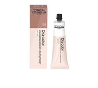 L'OREAL DIA COLOR TINTA CAPELLI SENZA AMMONIACA - 6 BIONDO SCURO