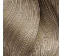 L'Oréal Professionnel Paris Dia light Acid Gloss Color 10.13 Milkshake Platinum Gold Tube 50 ml