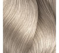L'Oréal Professionnel Paris Dia light Acid Gloss Color 10,18 Tubo argento molto chiaro 50 ml