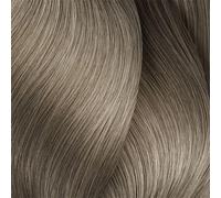 L’Oréal Professionnel Paris Tinte e mesh Dia Dia Light 9,11 50 ml