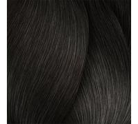 Loreal Dia Tintura per capelli leggera 50ml 5.11