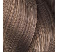 L'Oréal Professionnel Paris Dia light Acid Gloss Color 8.21 Milkshake Pearl Silver Tube 50 ml