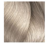 Tintura Permanente in Crema L'Oreal Professionnel Paris Dia Light Senza ammon