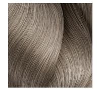 Tintura Permanente in Crema L'Oreal Professionnel Paris Dia Light Senza ammon