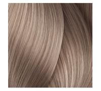 Tintura Permanente in Crema L'Oreal Professionnel Paris Dia Light Senza ammon
