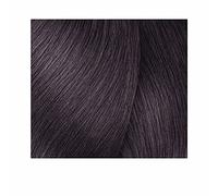 L'OREAL DIA LIGHT - COLORE TONALIZZANTE SENZA AMMONIACA - CASTANO CHIARO IRISE INTENSO 5.20