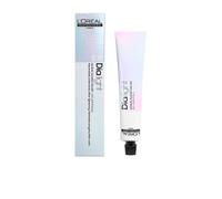 L'Oréal Professionnel Paris Dia Light Gel-Creme Acide Sans Amoniaque 5,8 50ml