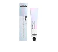 L'Oréal Professionnel Paris Dia Light Gel-Creme Acide Sans Amoniaque 6,35 50ml