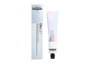 L'Oréal Professionnel Paris Dia Light Gel-Creme Acide Sans Amoniaque 6,35 50ml