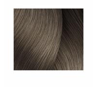L'ORÉAL PROFESSIONNEL PARIS DIA LIGHT gel-creme acide sans amoniaque #7,01 50 ml