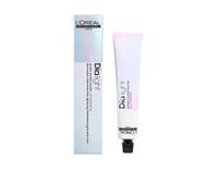 L'Oréal Professionnel Paris Dia Light Gel-Creme Acide Sans Amoniaque 7,4 50ml