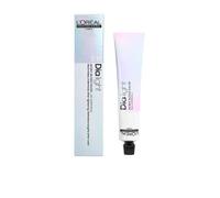 L'Oréal Professionnel Paris Dia Light Gel-Creme Acide Sans Amoniaque 7,43 50ml