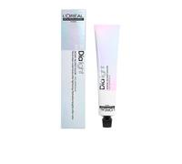 L'OREAL DIA LIGHT - COLORE TONALIZZANTE SENZA AMMONIACA - MILKSHAKE BIONDO CHIARO IRISE MOKA 8.28