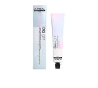 l'oreal dia light biondo chiarodorato 8.3