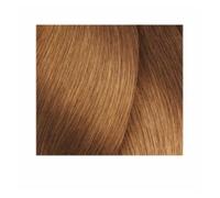 L'OREAL DIA LIGHT - COLORE TONALIZZANTE SENZA AMMONIACA - BIONDO CHIARO DORATO RAME 8.34