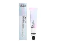L'Oréal Professionnel Colore tonalizzante senza ammoniaca Biondo chiarissimo dorato 9.3 50 ml