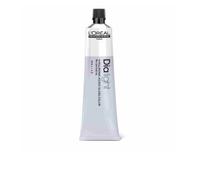 L'Oréal Professionnel Paris Dia Light Gel-Creme Acide Without Ammonia 8.43 60ml