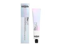 l'oreal dia light milkshake biondo chiarissim