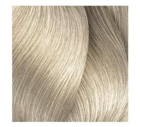 L'Oréal Professionnel Paris DIAlight Intensivtönung 10.01 Milkshake Platinum Natural Tube 50 ml