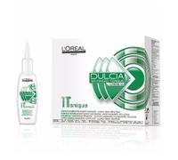 L'Oréal Professionnel Paris Dulcia Advanced N1 Natural Hair 75ml